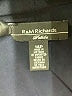 R&M Richards Black Kimono Size 14 Petite - photo 7