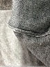 Chico's Gray Pullover Sweater Size M - photo 8