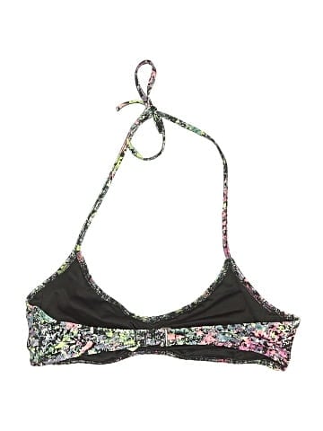 Victoria's Secret Swimsuit Top (view 2)