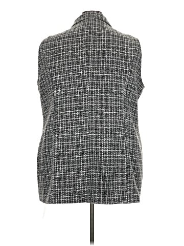 BLOOMCHIC Casual Dress (view 2)