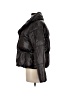 Save the Duck Brown Jacket Size M - photo 5