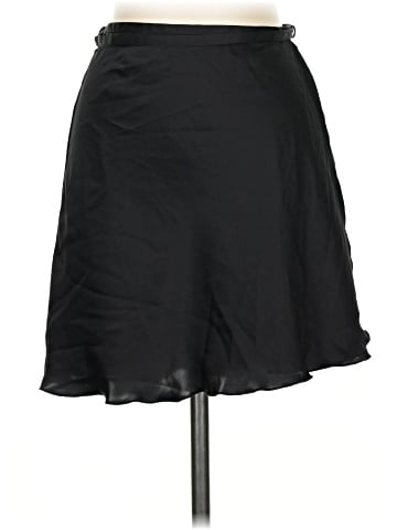 Weekday Casual Skirt (view 1)