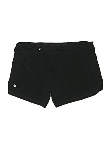 Lululemon Athletica Shorts (view 2)