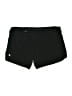 Lululemon Athletica Solid Black Shorts Size 10 - photo 2