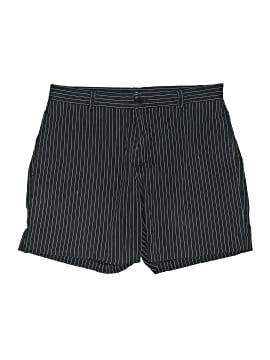 Parke & Ronen Shorts