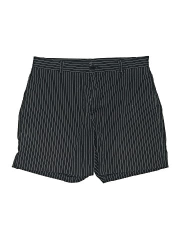 Parke & Ronen Shorts (view 1)