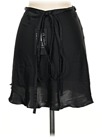 Weekday Casual Skirt (view 2)