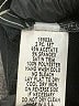 Alex Evenings 100% Polyester Black Cardigan Size 3X - photo 8