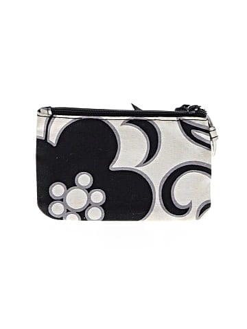 Vera Bradley Coin Purse (view 2)