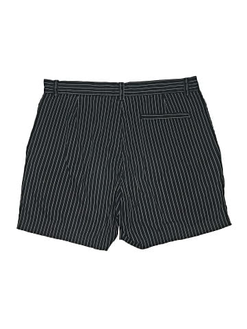 Parke & Ronen Shorts (view 2)