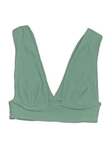 Tavik Swimsuit Top (view 1)