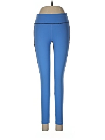 Outdoor Voices Active Pants (view 1)