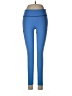 Outdoor Voices Blue Active Pants Size M - photo 1