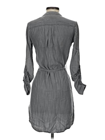 Banana Republic Factory Store Casual Dress (view 2)