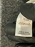 Wynne Layers Tan Cardigan Size XL - photo 8