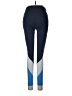 Outdoor Voices Blue Active Pants Size M - photo 2