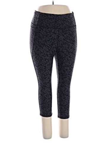 LIVI Active Pants (view 1)