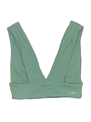 Tavik Swimsuit Top (view 2)