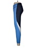 Outdoor Voices Blue Active Pants Size M - photo 5