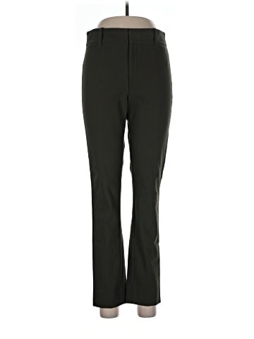 Vince. Active Pants (view 1)