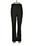 Vince. Solid Black Active Pants Size 10 - photo 1