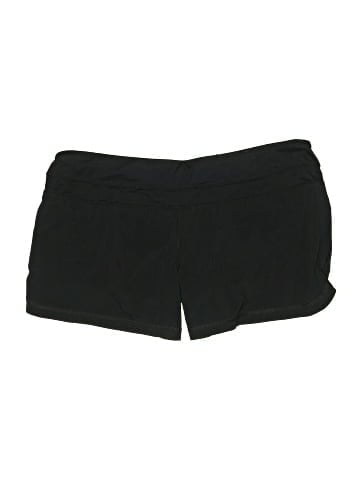 Lululemon Athletica Shorts (view 1)