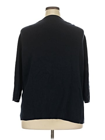 August Max Woman Cardigan (view 2)