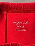 Out From Under Red Active Pants Size M - photo 7