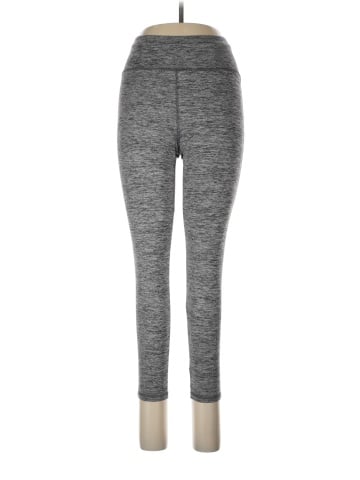 ASOS Active Pants (view 1)