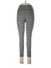 ASOS Gray Active Pants Size 10 - photo 1