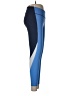 Outdoor Voices Blue Active Pants Size M - photo 4