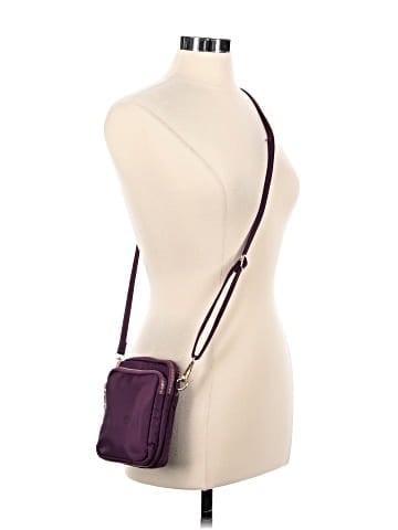 Unbranded Crossbody Bag (view 2)