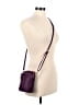 Unbranded Purple Crossbody Bag One size - photo 2