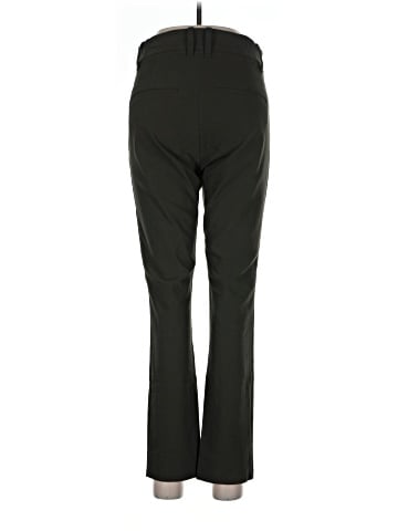 Vince. Active Pants (view 2)