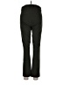 Vince. Solid Black Active Pants Size 10 - photo 2
