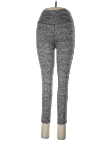ASOS Active Pants (view 2)