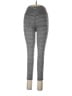 ASOS Gray Active Pants Size 10 - photo 2