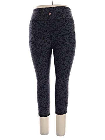 LIVI Active Pants (view 2)