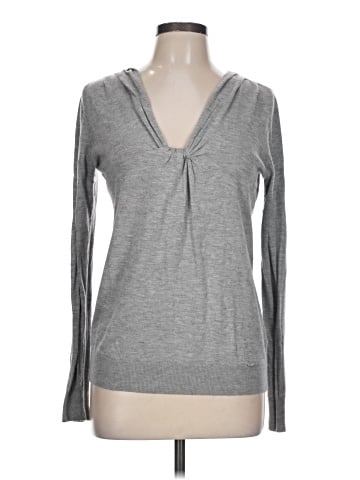 Esprit Pullover Sweater (view 1)