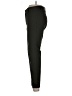 Vince. Solid Black Active Pants Size 10 - photo 5
