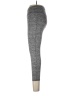 ASOS Gray Active Pants Size 10 - photo 5