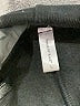 Sweet N'Kool Outfitters Black Sweatpants Size L - photo 7