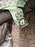 Unbranded Teal Kimono Size S - photo 4
