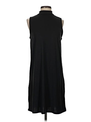 MTS Casual Dress (view 1)