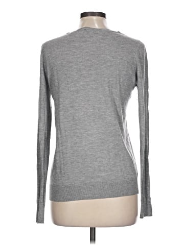 Esprit Pullover Sweater (view 2)
