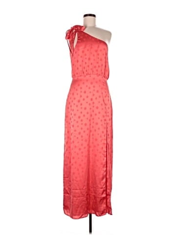 Privacy Please Casual Dress (view 1)