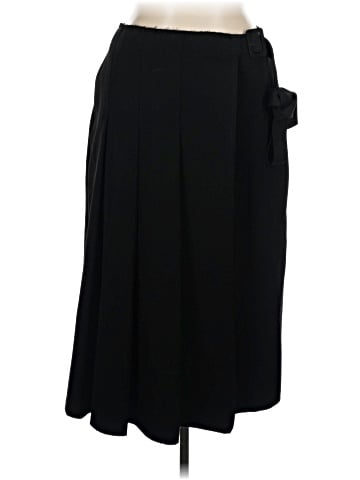 Banana Republic Formal Skirt (view 1)