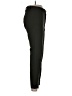Vince. Solid Black Active Pants Size 10 - photo 4