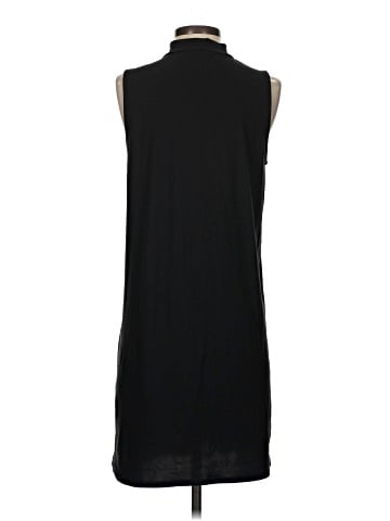 MTS Casual Dress (view 2)