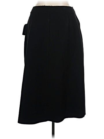 Banana Republic Formal Skirt (view 2)
